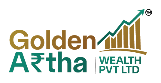 GoldenArtha Wealth